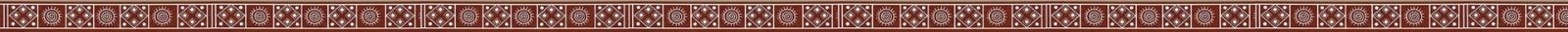 Odisha Art
