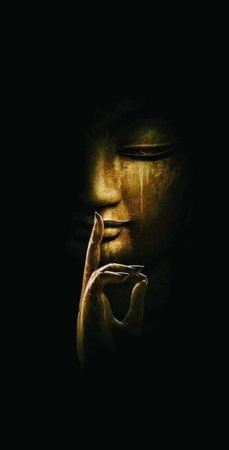 Eternal Silence
