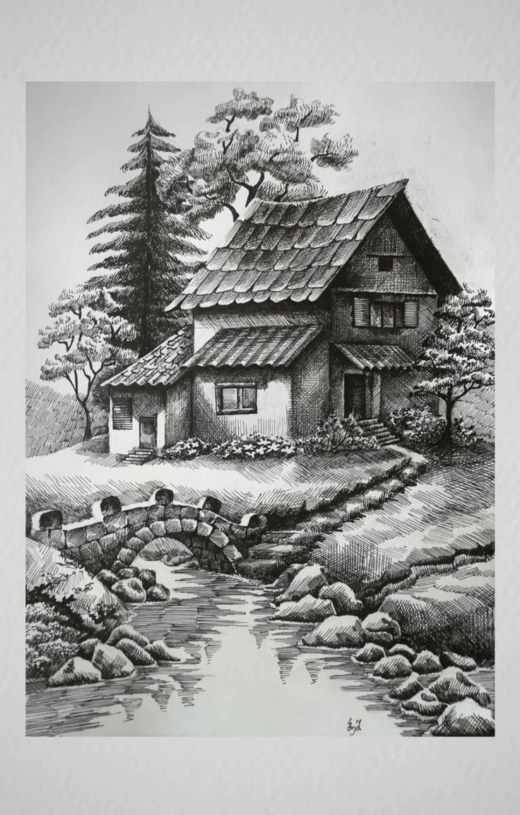 Drawings