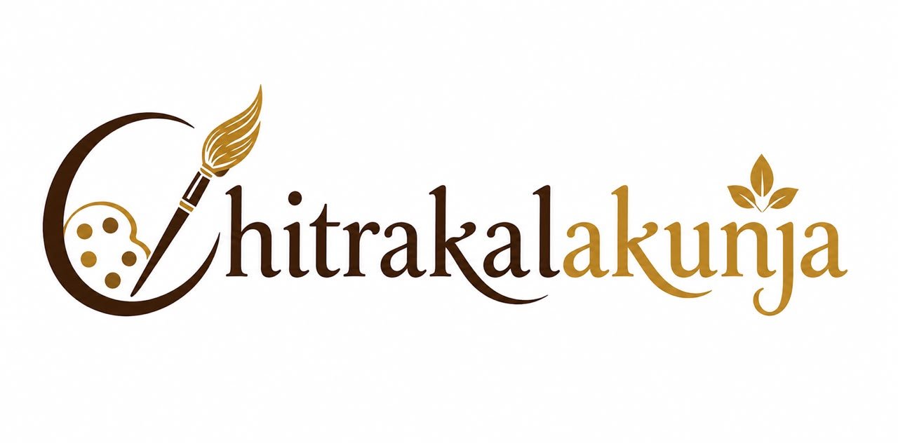Chitrakala Logo