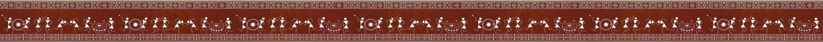 Odisha Art